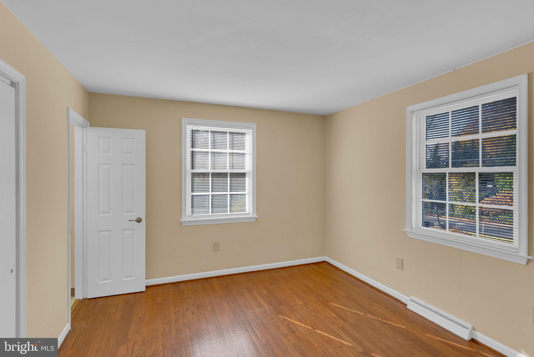 000 - Residential Lease