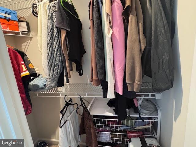 WESTMOORE AT MOOREFIELD - Residential Lease