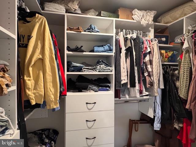 WESTMOORE AT MOOREFIELD - Residential Lease