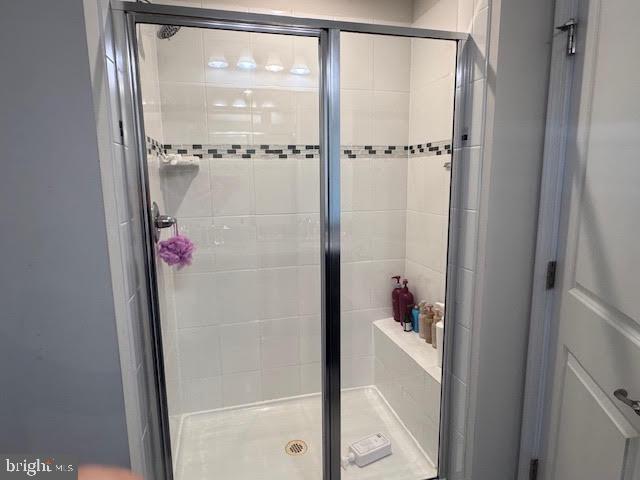 WESTMOORE AT MOOREFIELD - Residential Lease