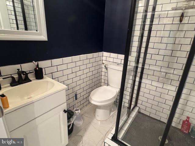 WESTMOORE AT MOOREFIELD - Residential Lease