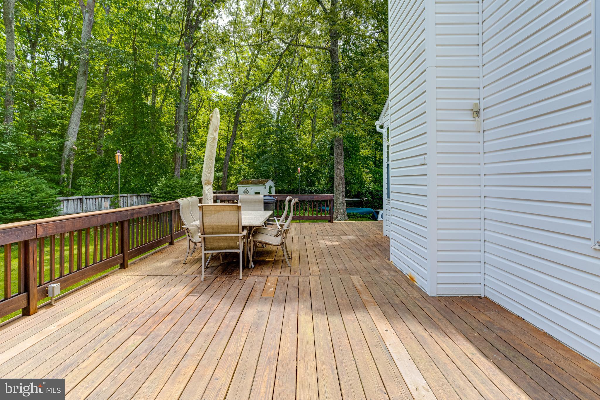 RIVERDALE GLEN - Residential Lease