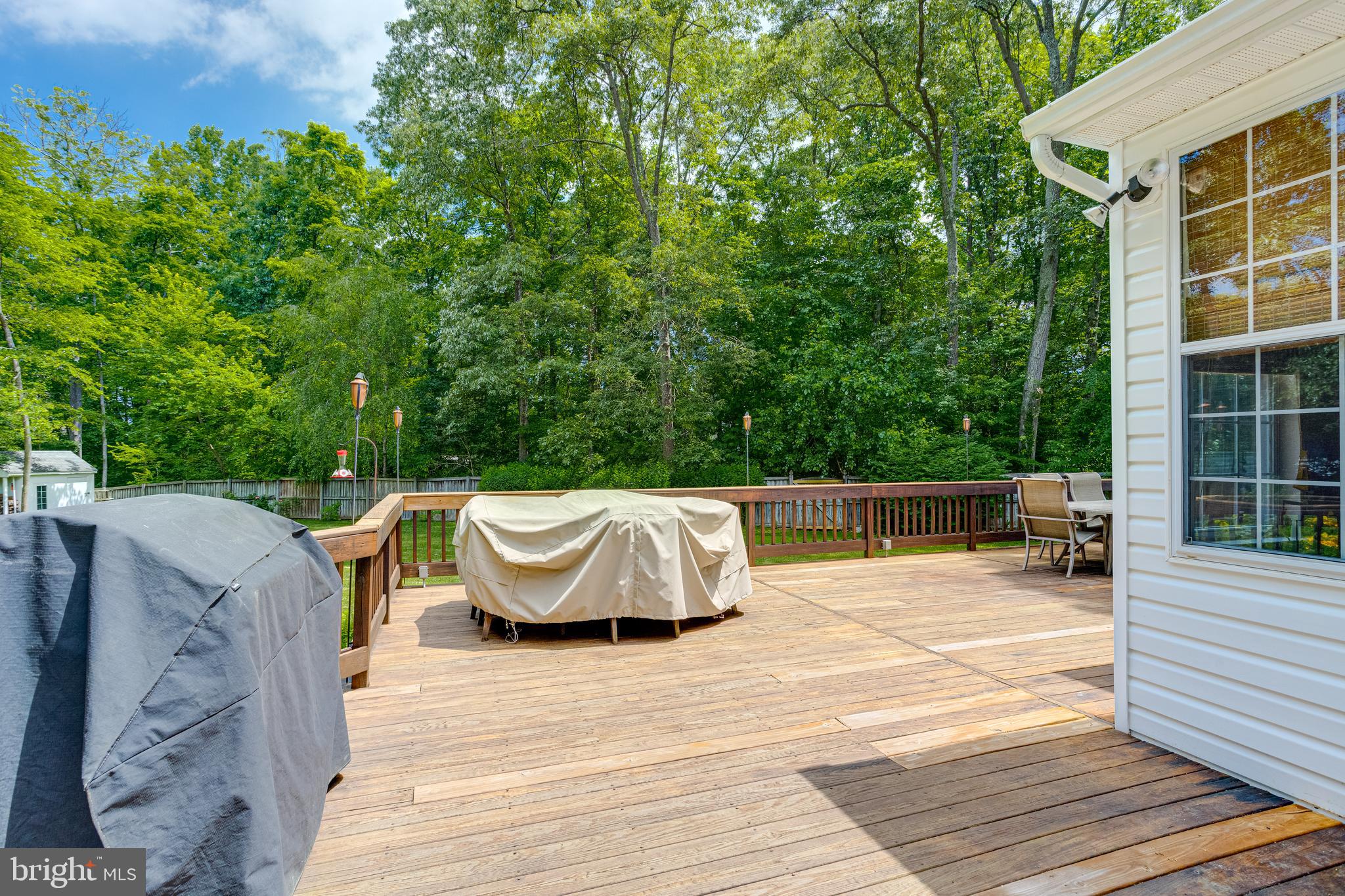 RIVERDALE GLEN - Residential Lease