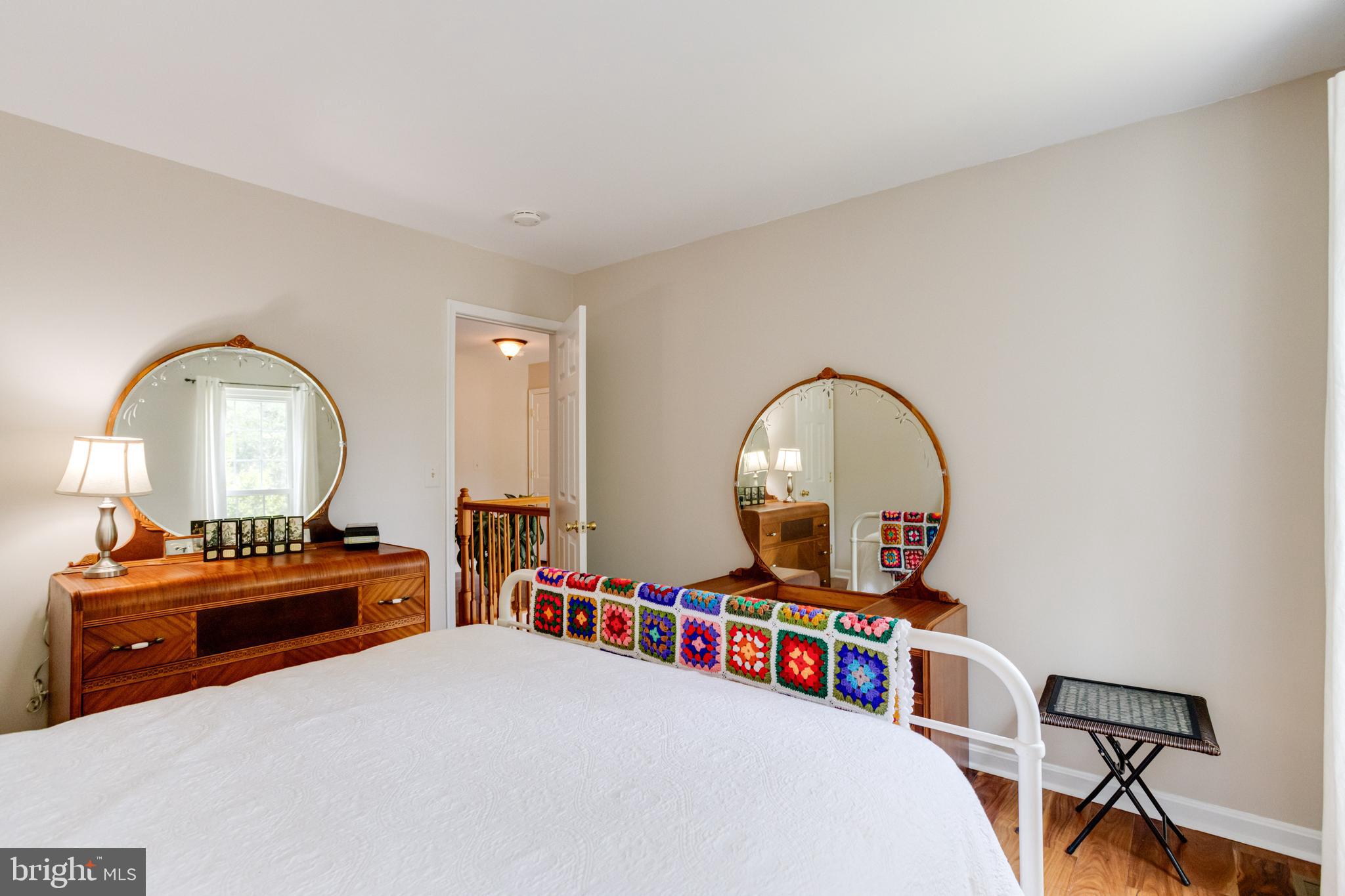 RIVERDALE GLEN - Residential Lease