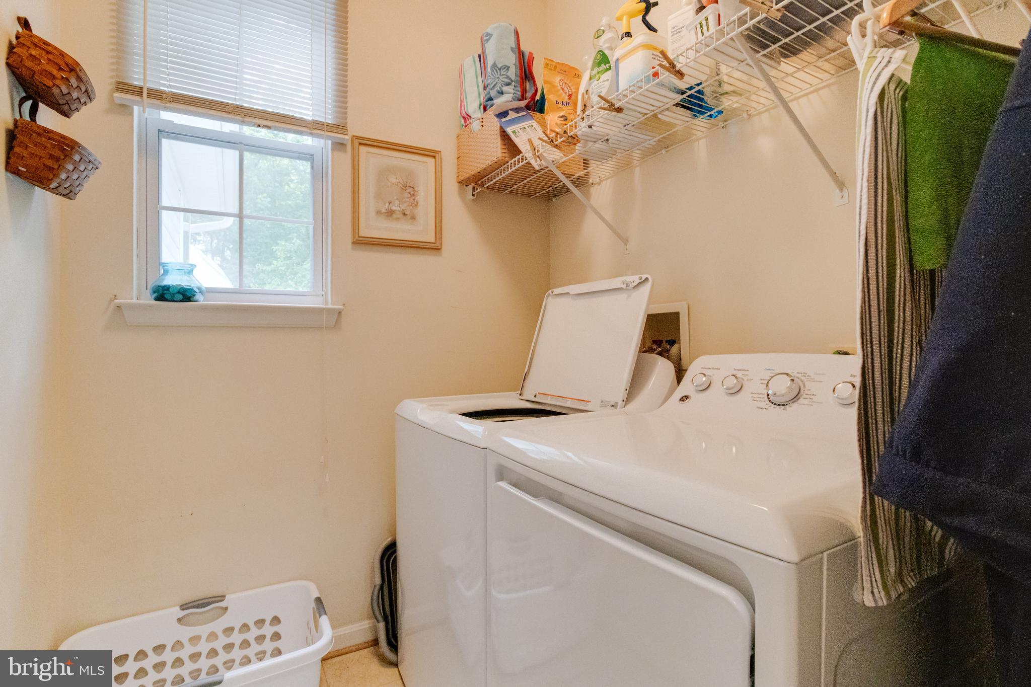 RIVERDALE GLEN - Residential Lease