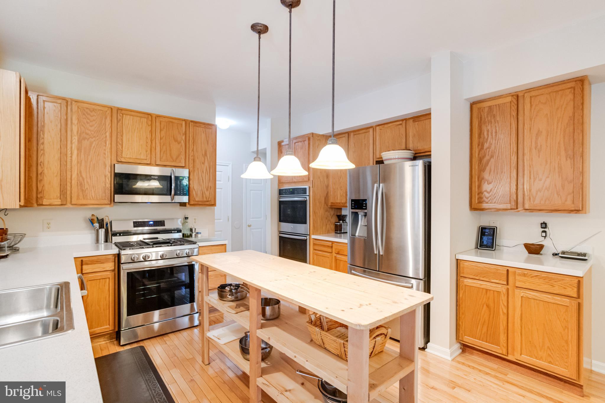 RIVERDALE GLEN - Residential Lease