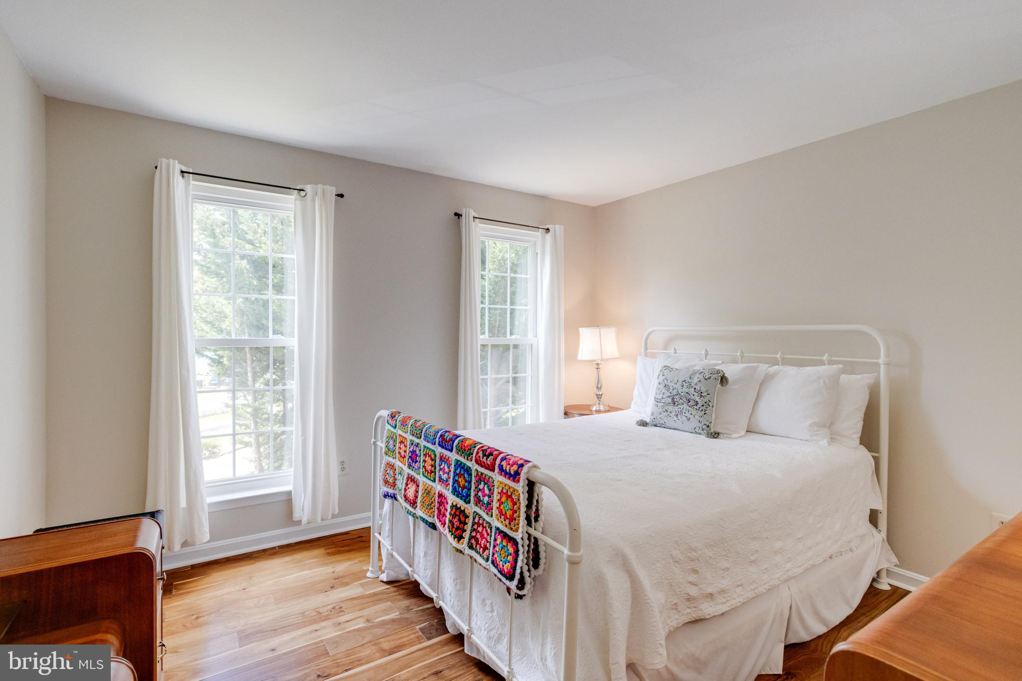 RIVERDALE GLEN - Residential Lease