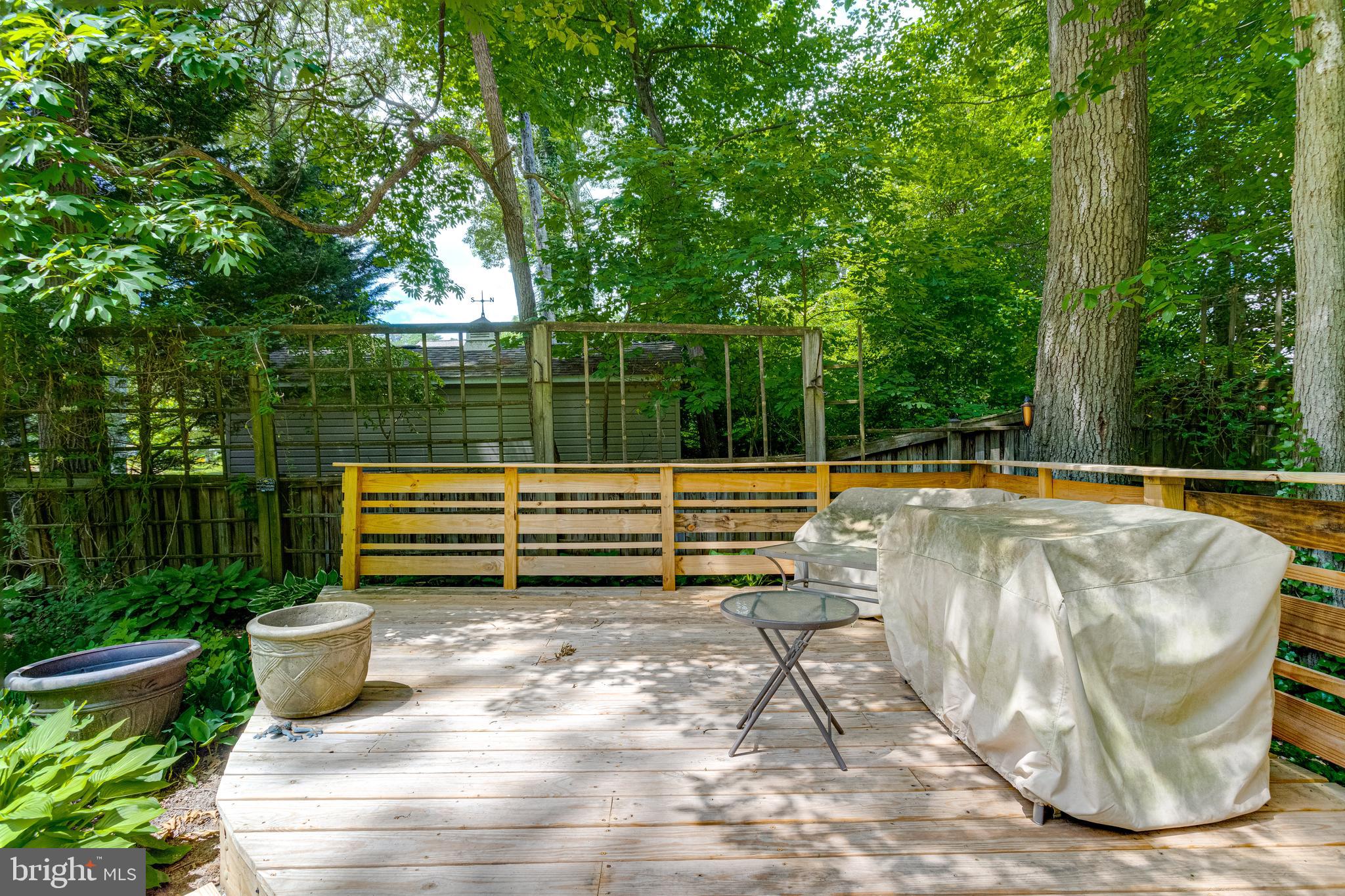 RIVERDALE GLEN - Residential Lease