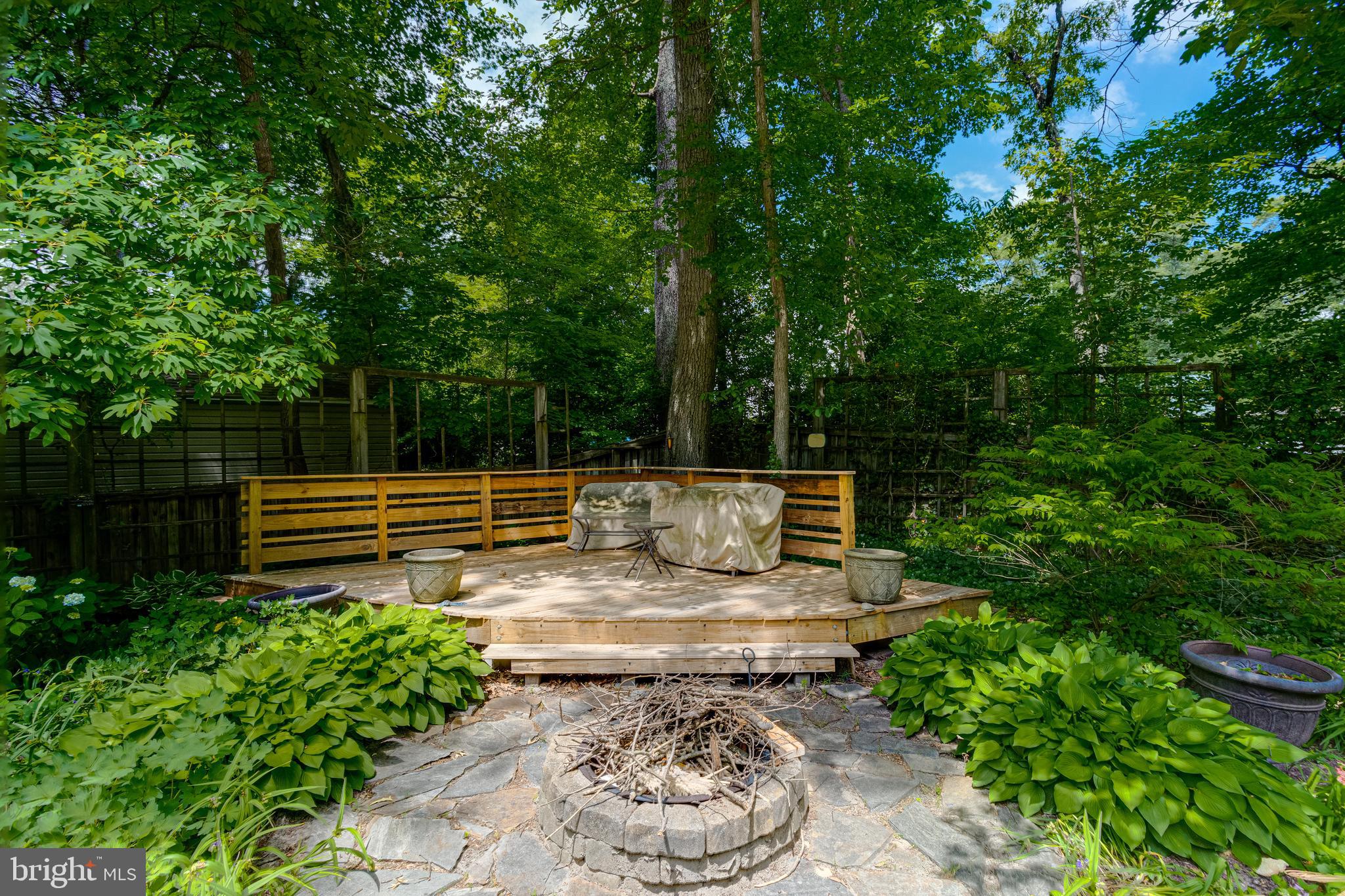 RIVERDALE GLEN - Residential Lease