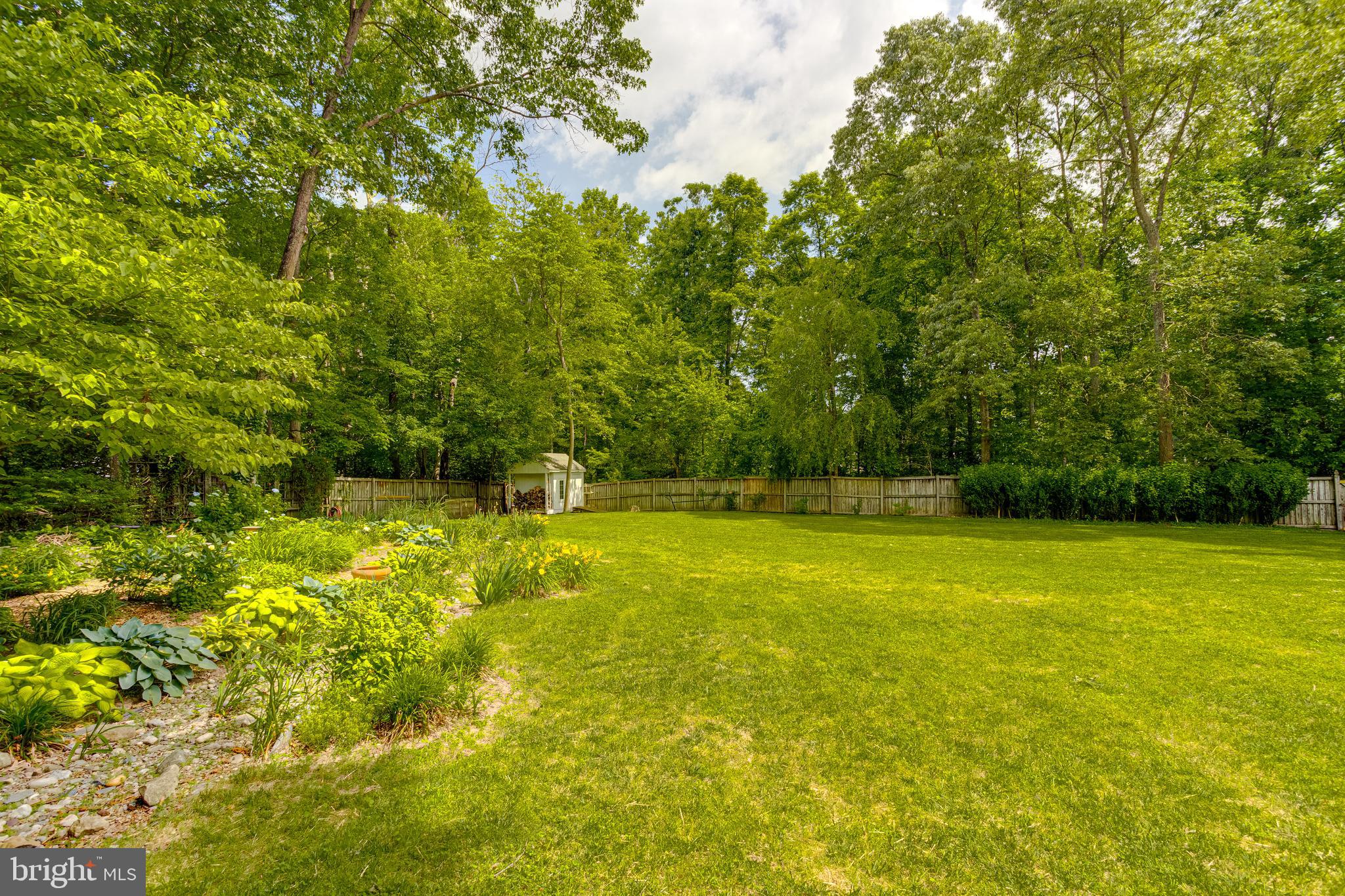 RIVERDALE GLEN - Residential Lease