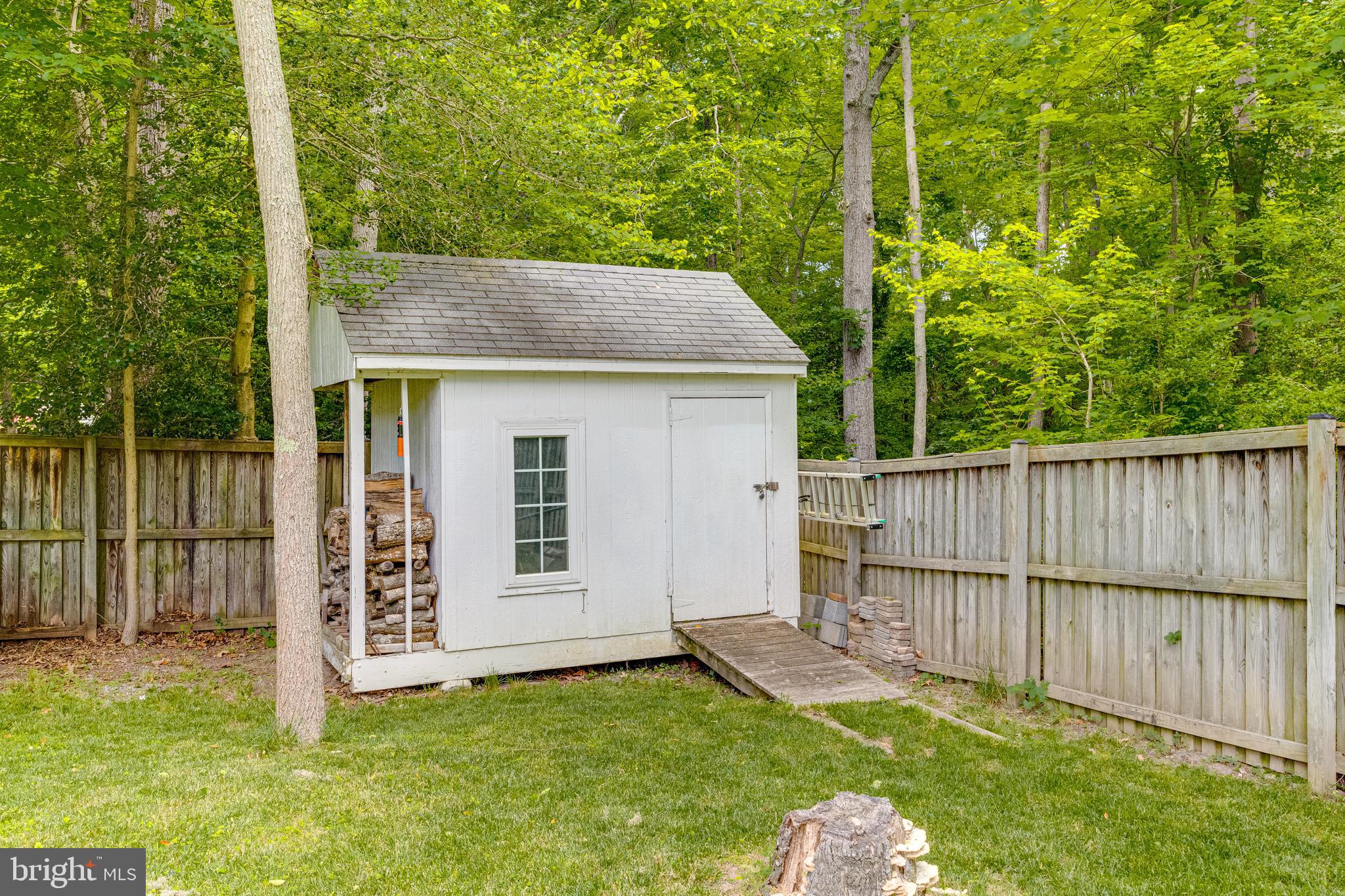 RIVERDALE GLEN - Residential Lease