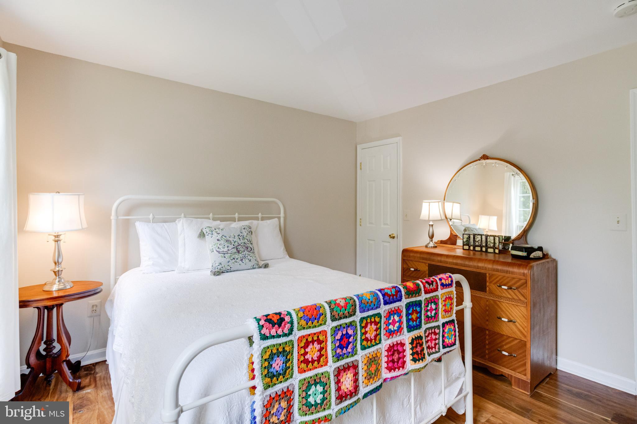 RIVERDALE GLEN - Residential Lease