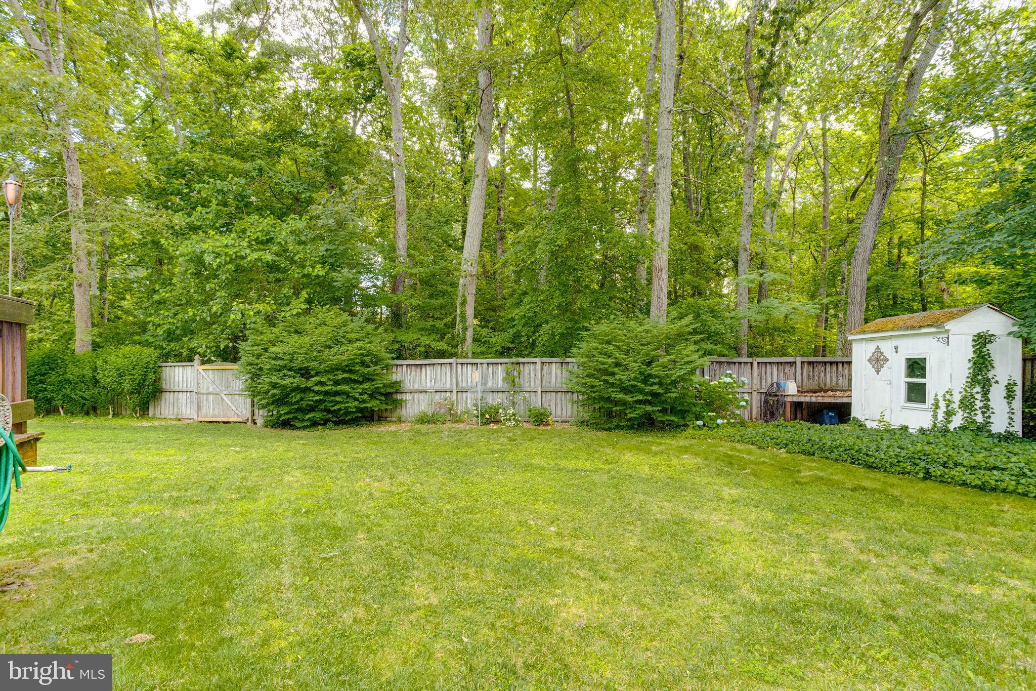 RIVERDALE GLEN - Residential Lease