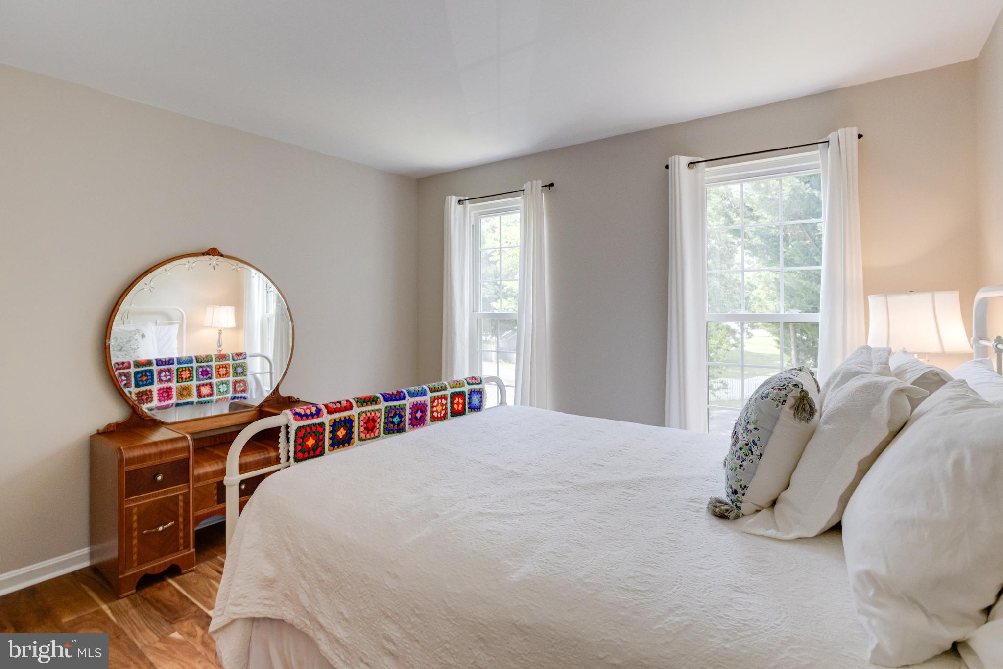 RIVERDALE GLEN - Residential Lease