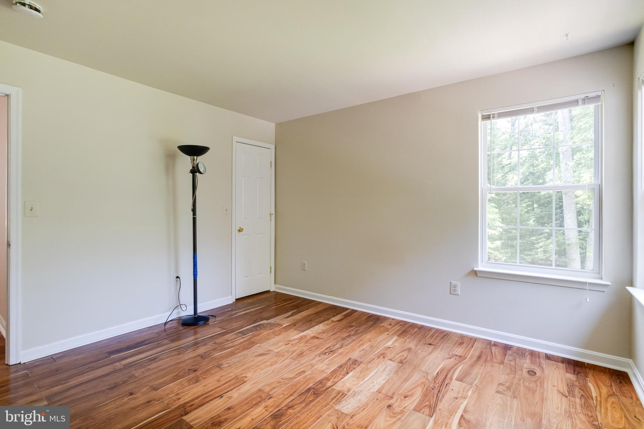 RIVERDALE GLEN - Residential Lease