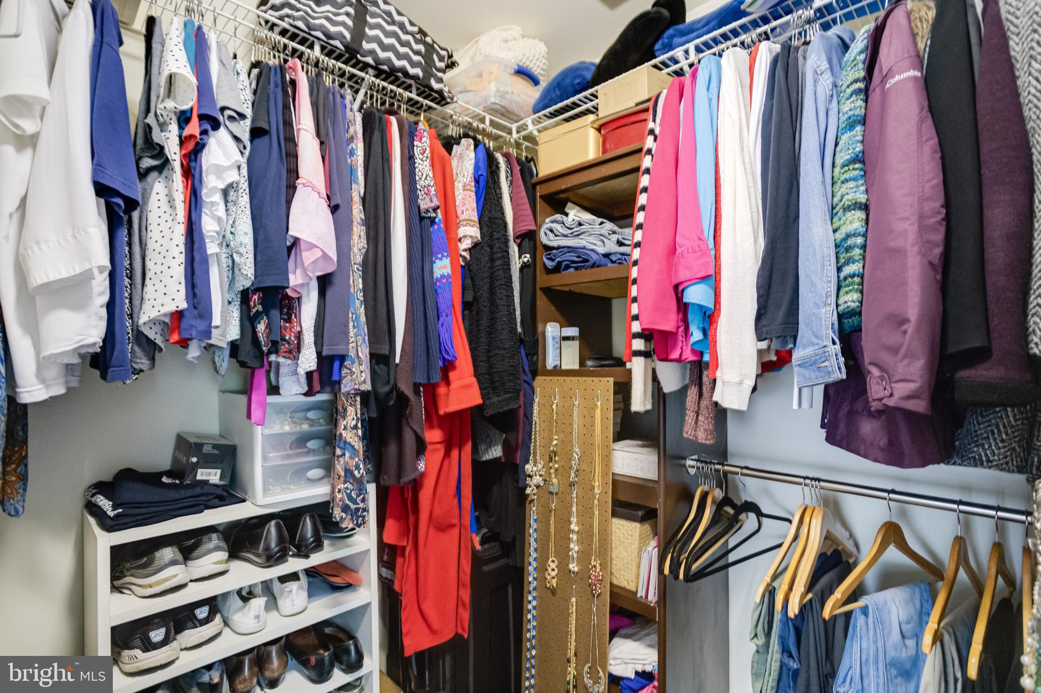 RIVERDALE GLEN - Residential Lease