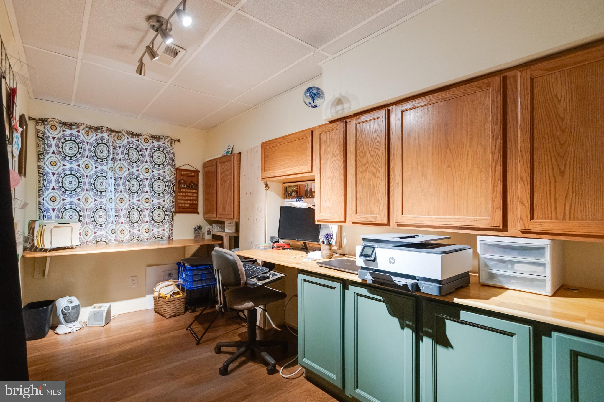 RIVERDALE GLEN - Residential Lease