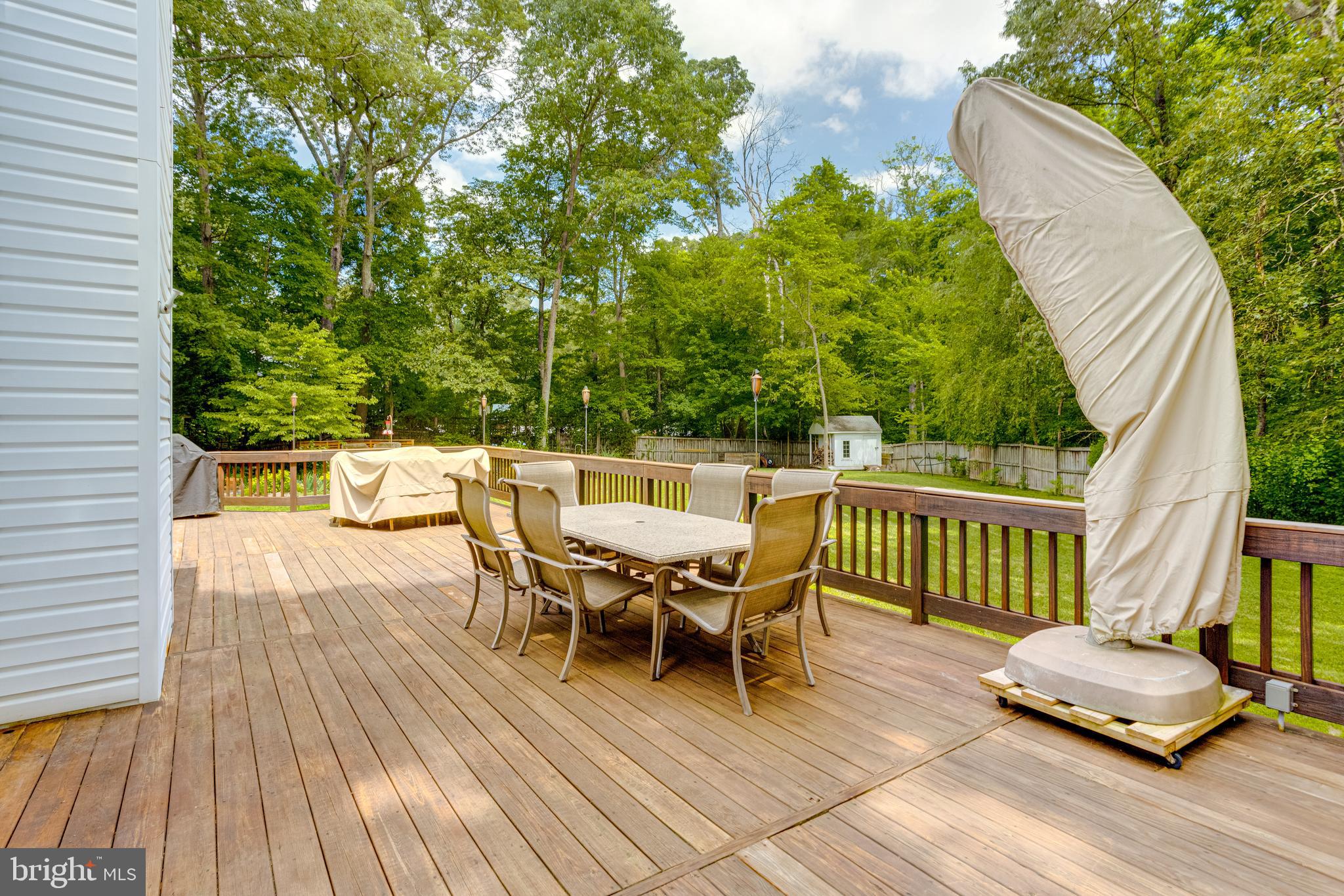 RIVERDALE GLEN - Residential Lease