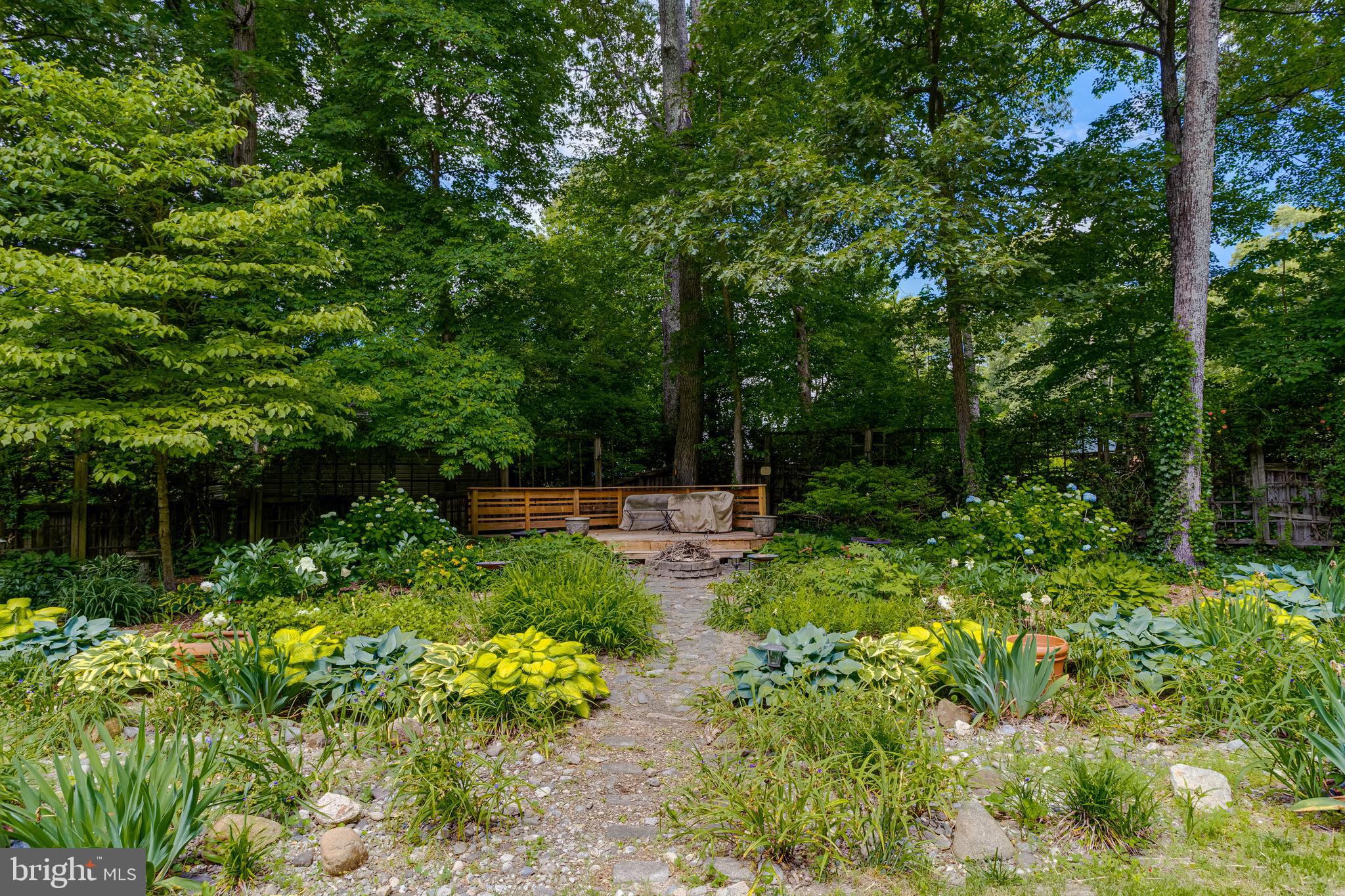 RIVERDALE GLEN - Residential Lease