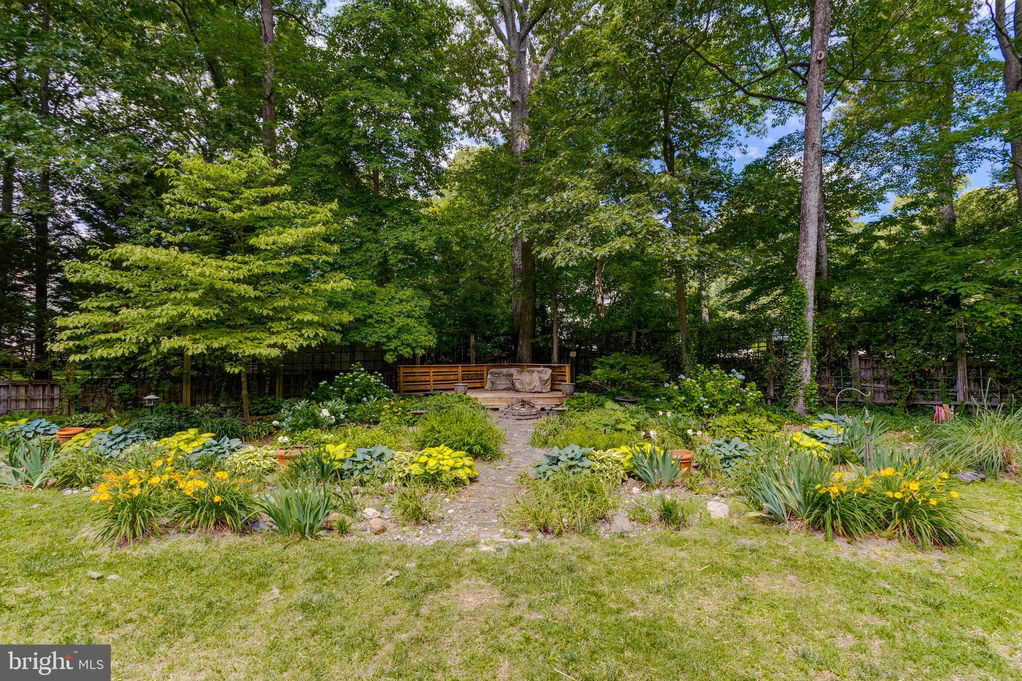 RIVERDALE GLEN - Residential Lease