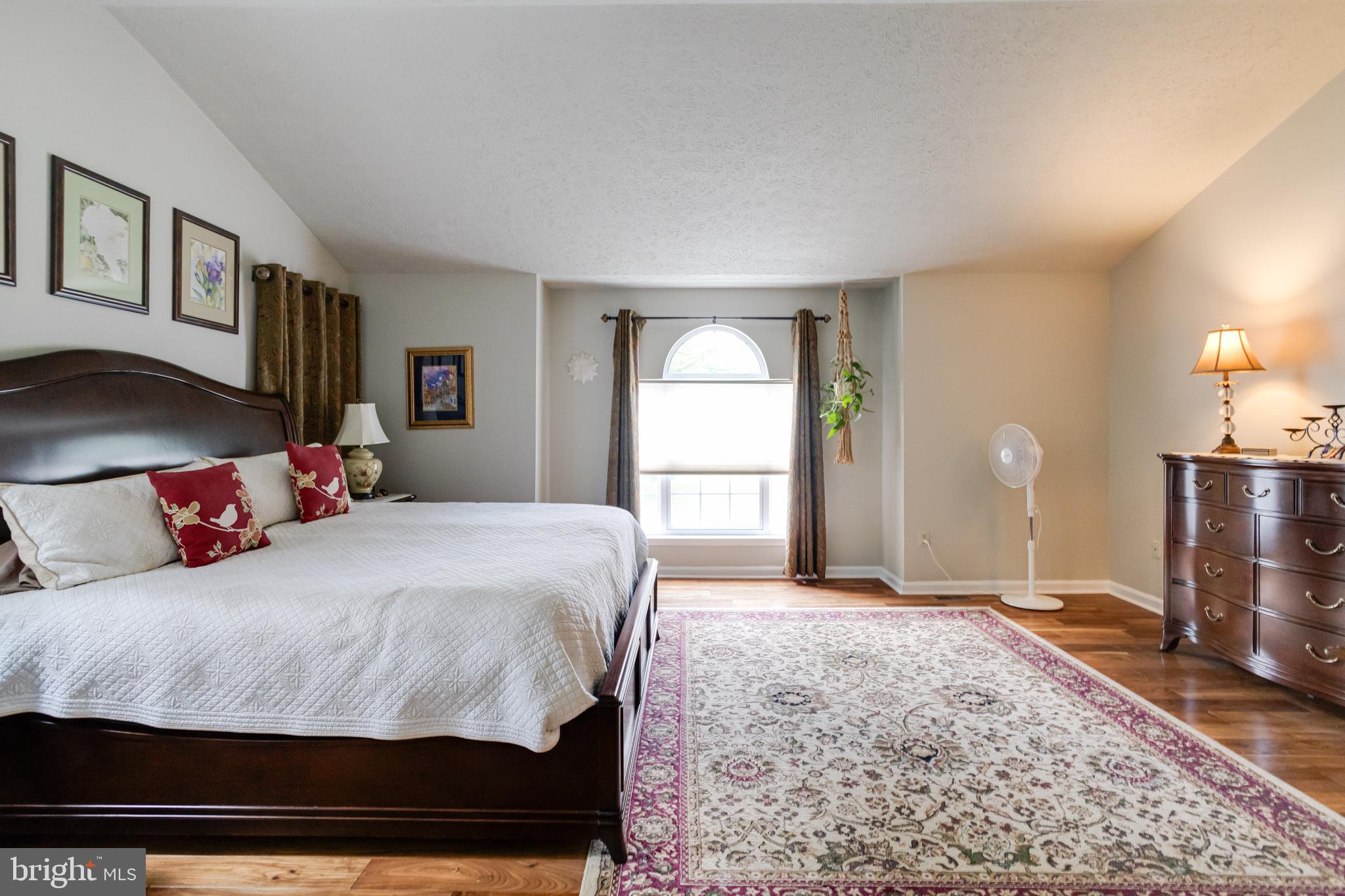 RIVERDALE GLEN - Residential Lease