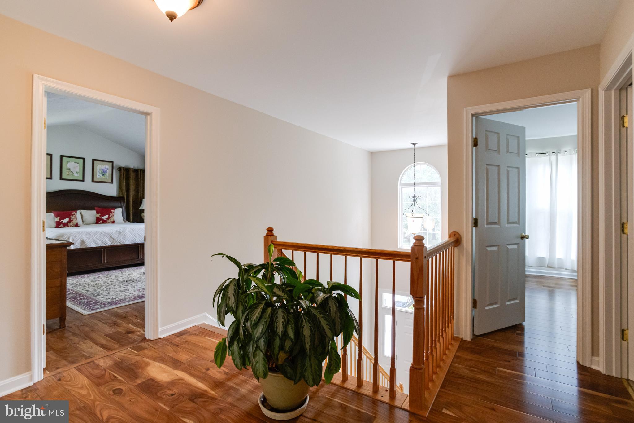 RIVERDALE GLEN - Residential Lease