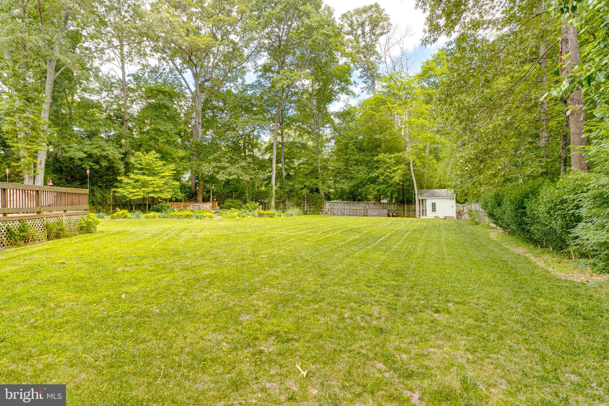 RIVERDALE GLEN - Residential Lease