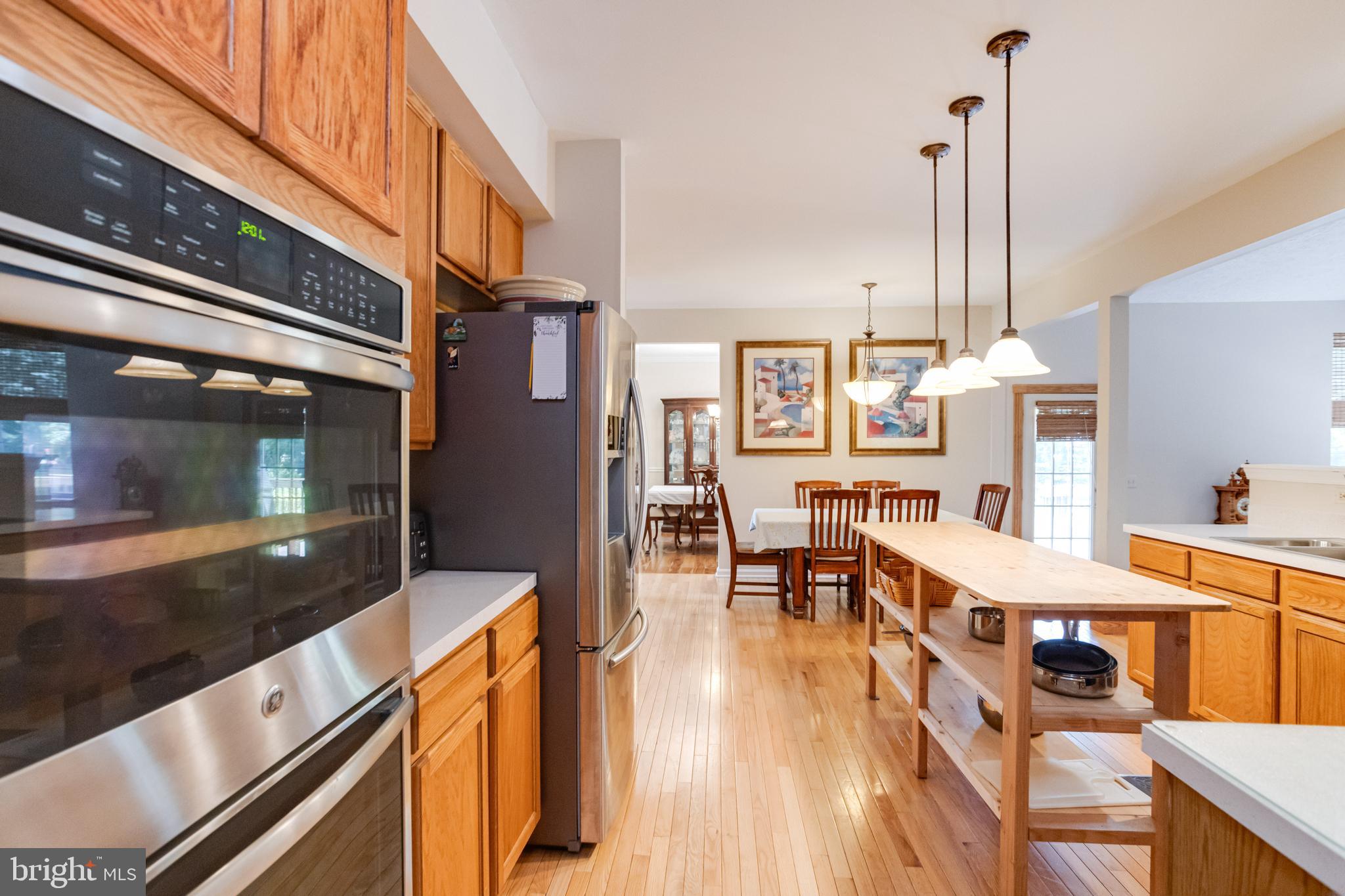 RIVERDALE GLEN - Residential Lease