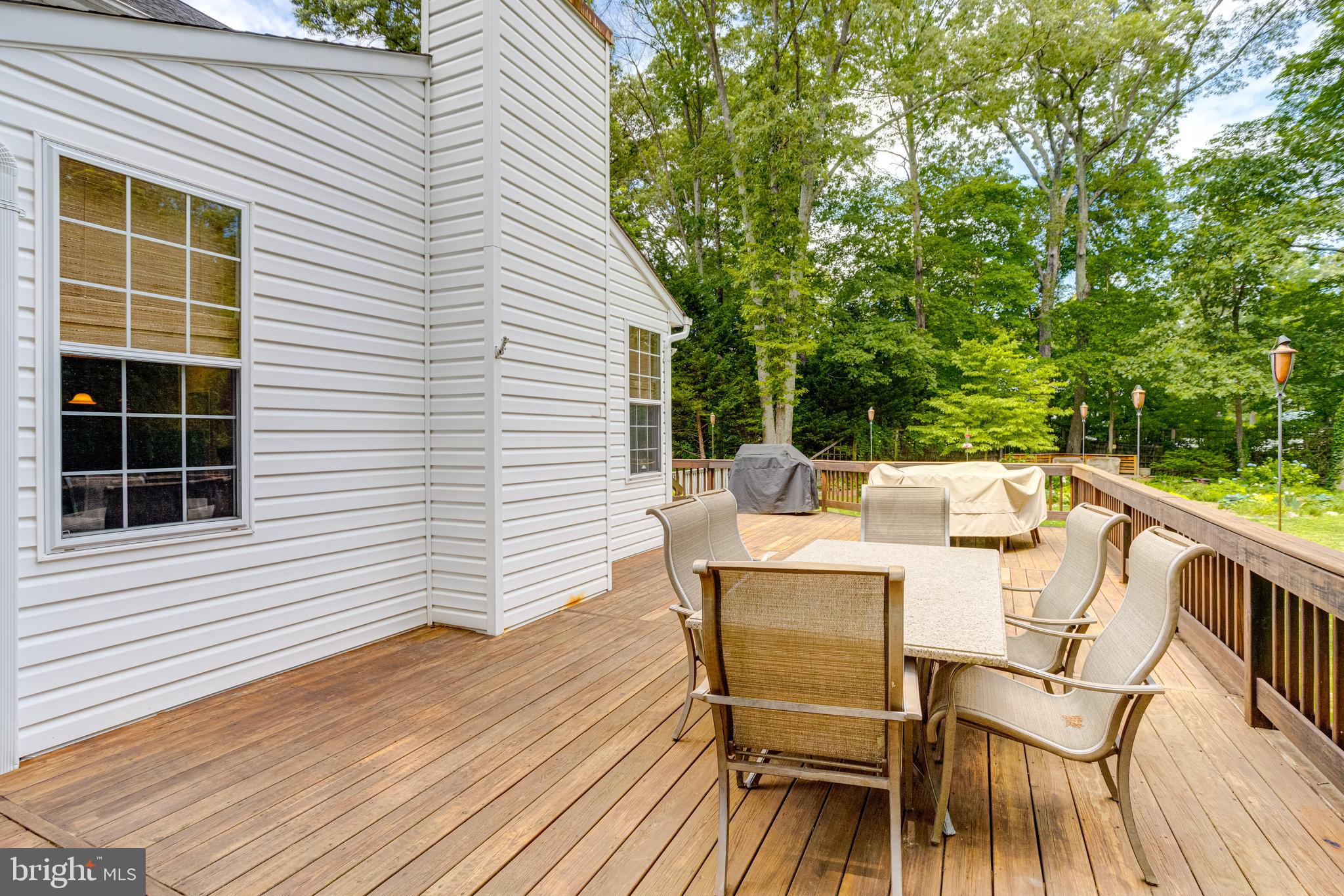 RIVERDALE GLEN - Residential Lease