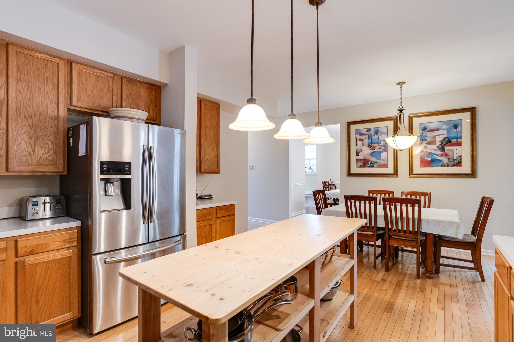 RIVERDALE GLEN - Residential Lease