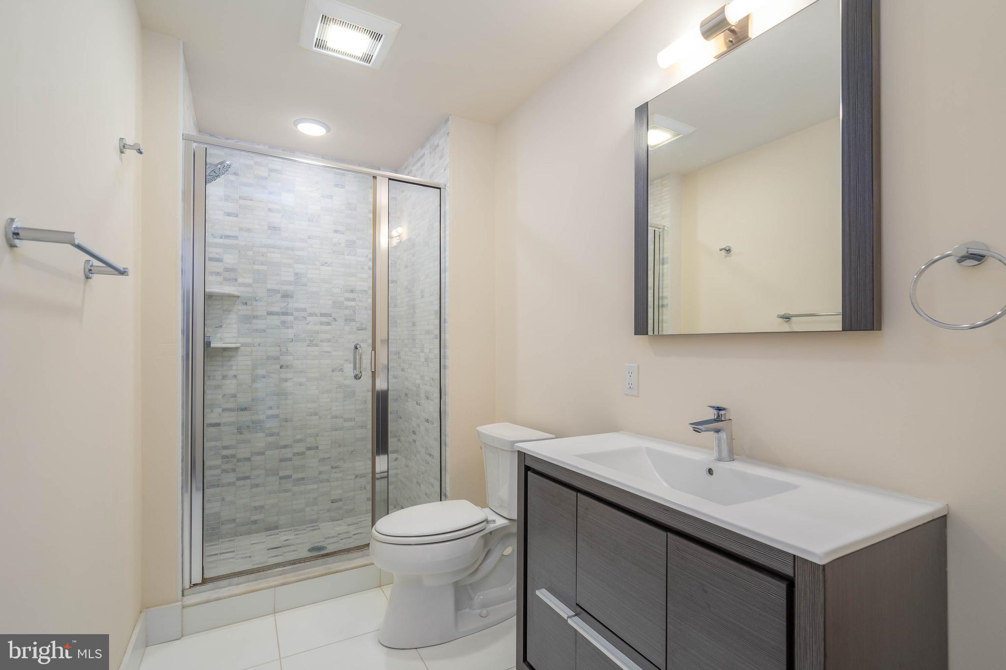 OLD CITY - Residential Lease