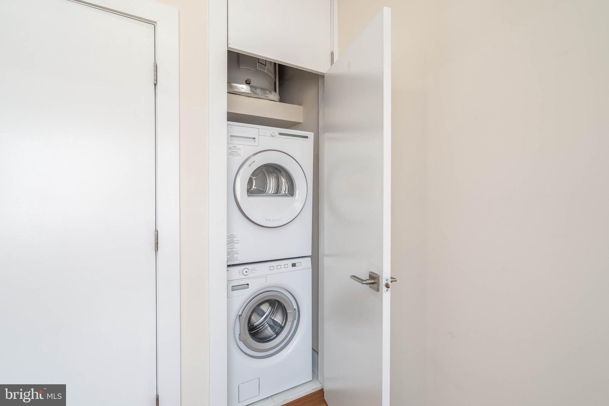 OLD CITY - Residential Lease