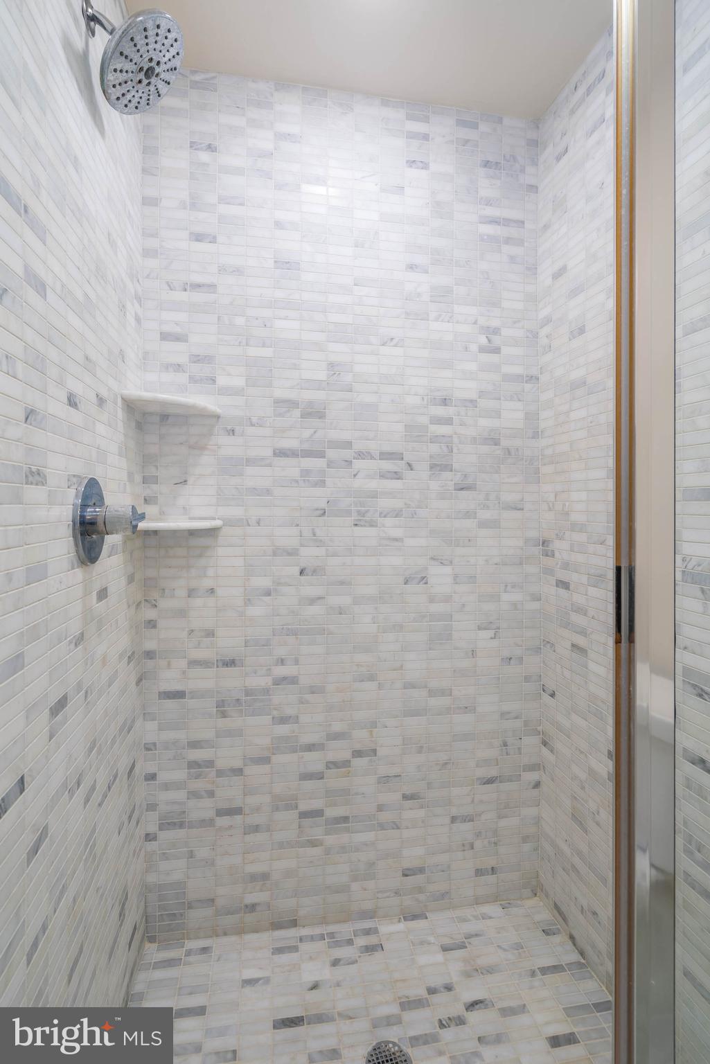 OLD CITY - Residential Lease