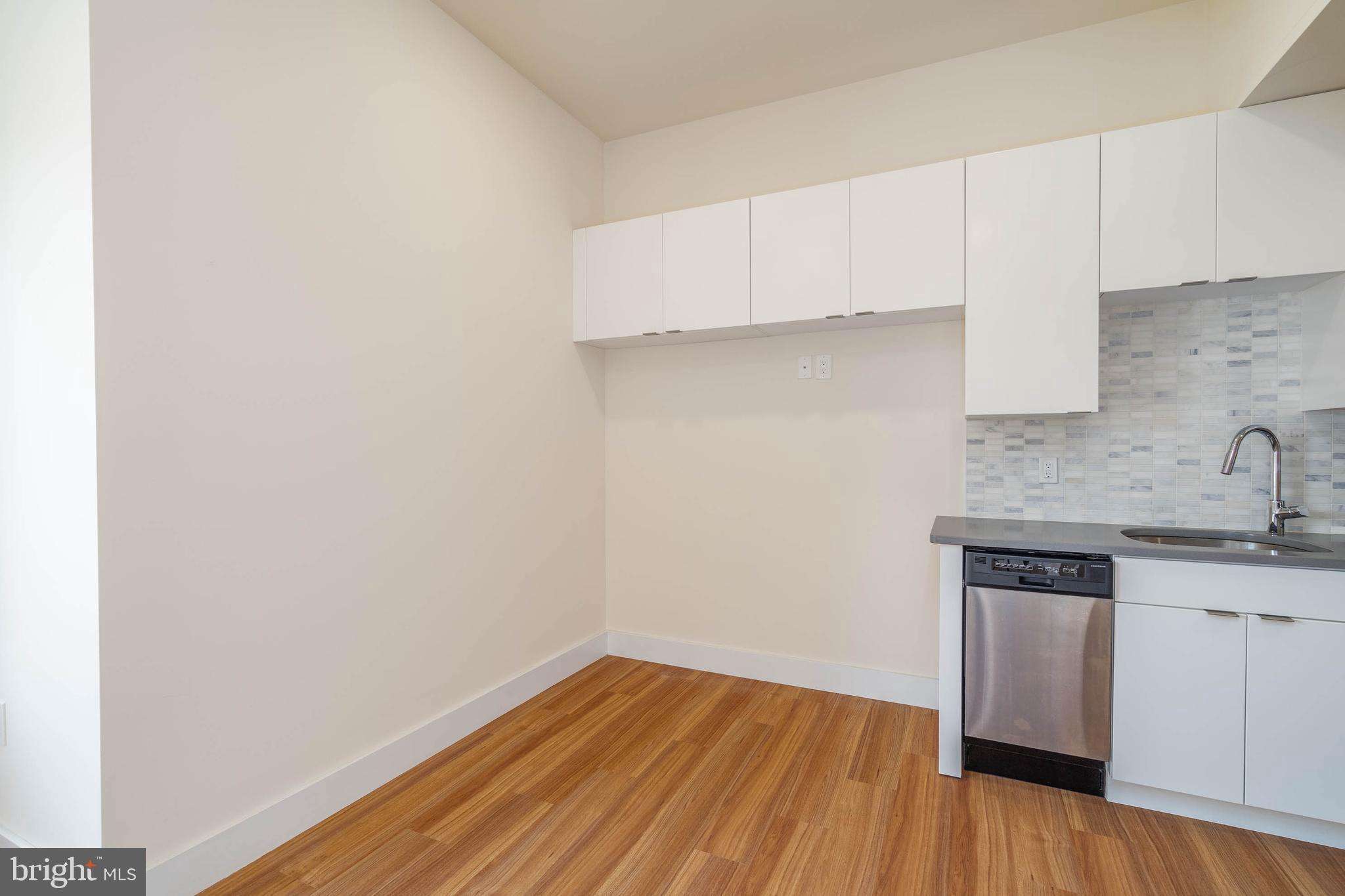 OLD CITY - Residential Lease