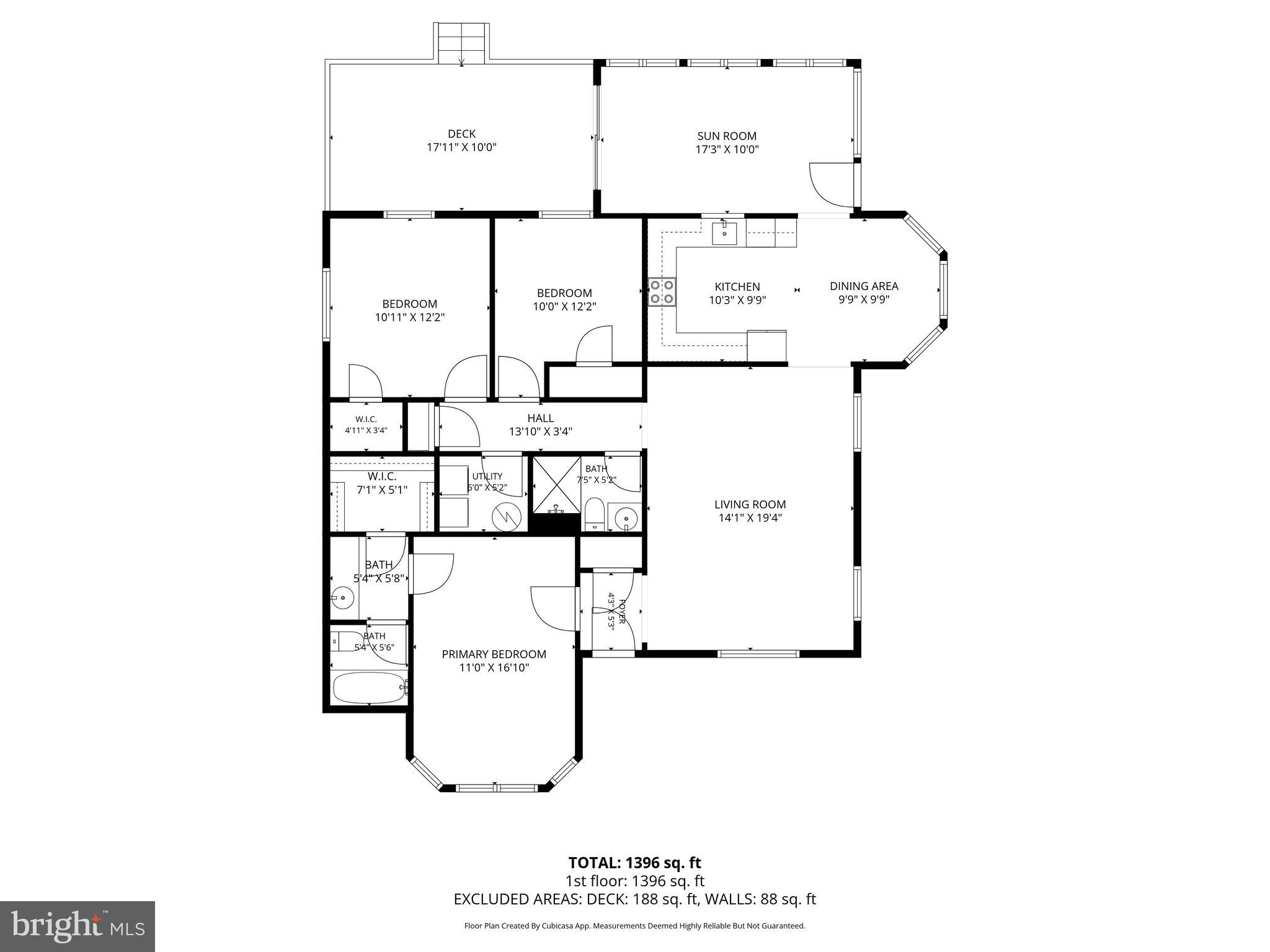 OXFORD - Residential