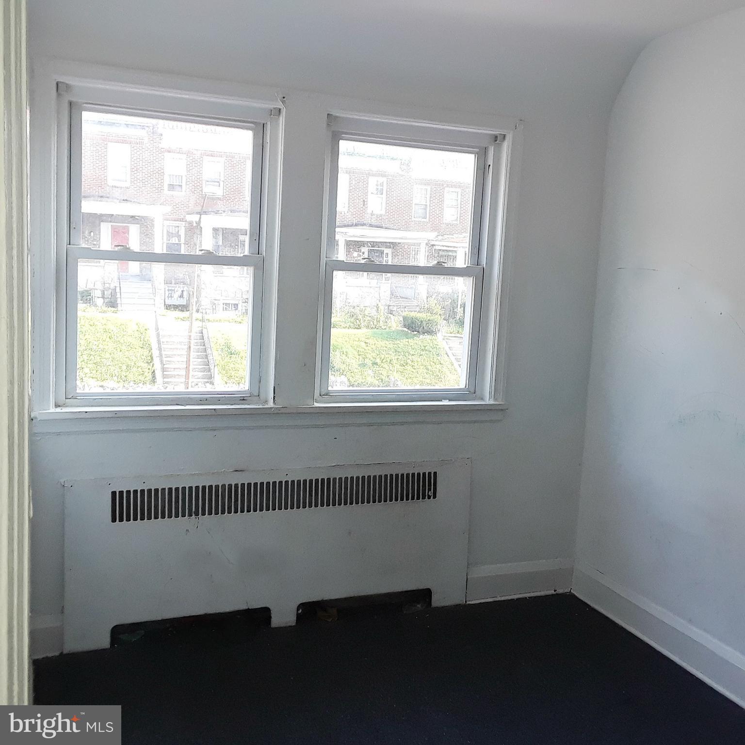 ROSEMONT - Residential