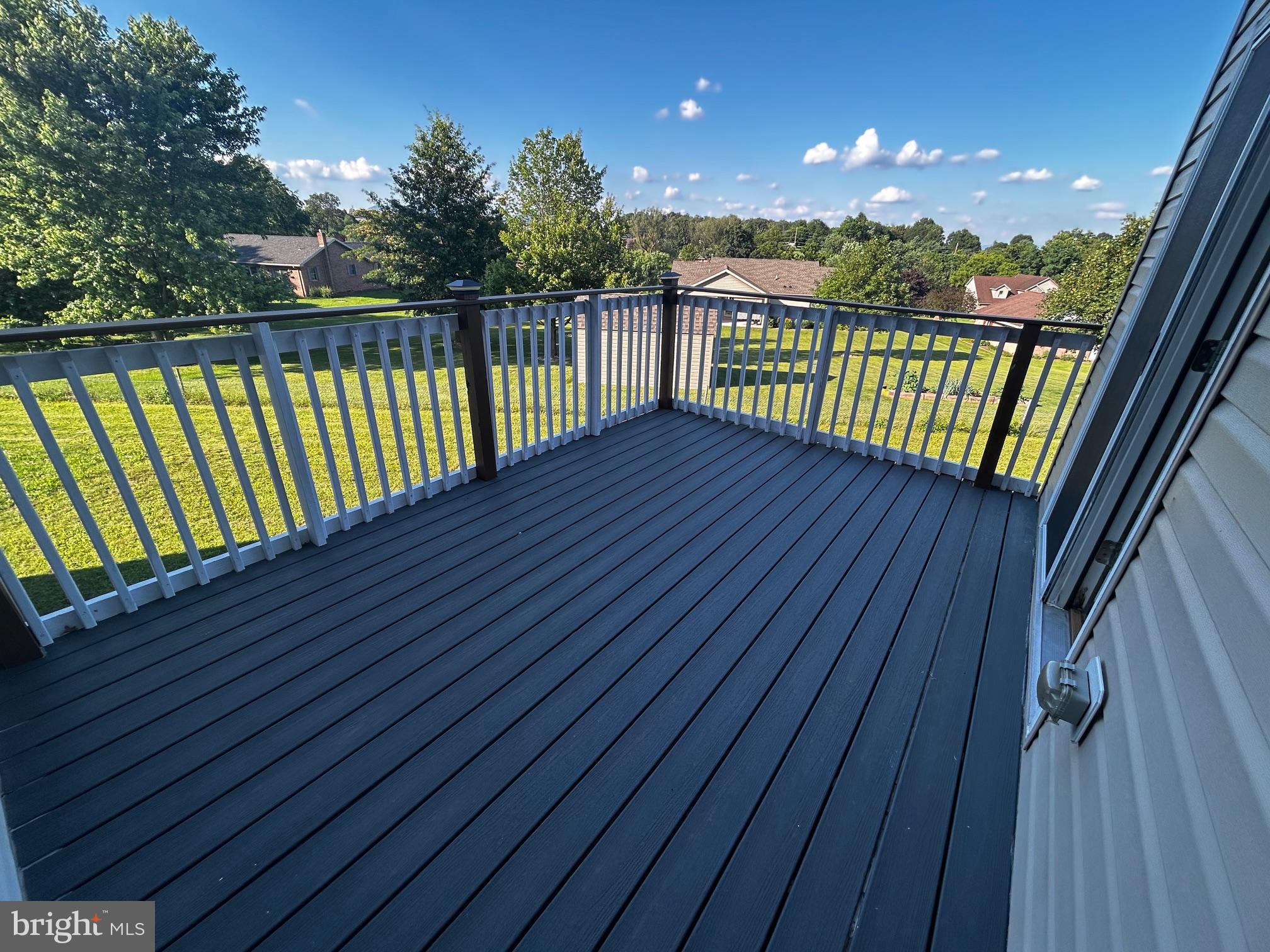 12413 SUMMIT VISTA DRIVE