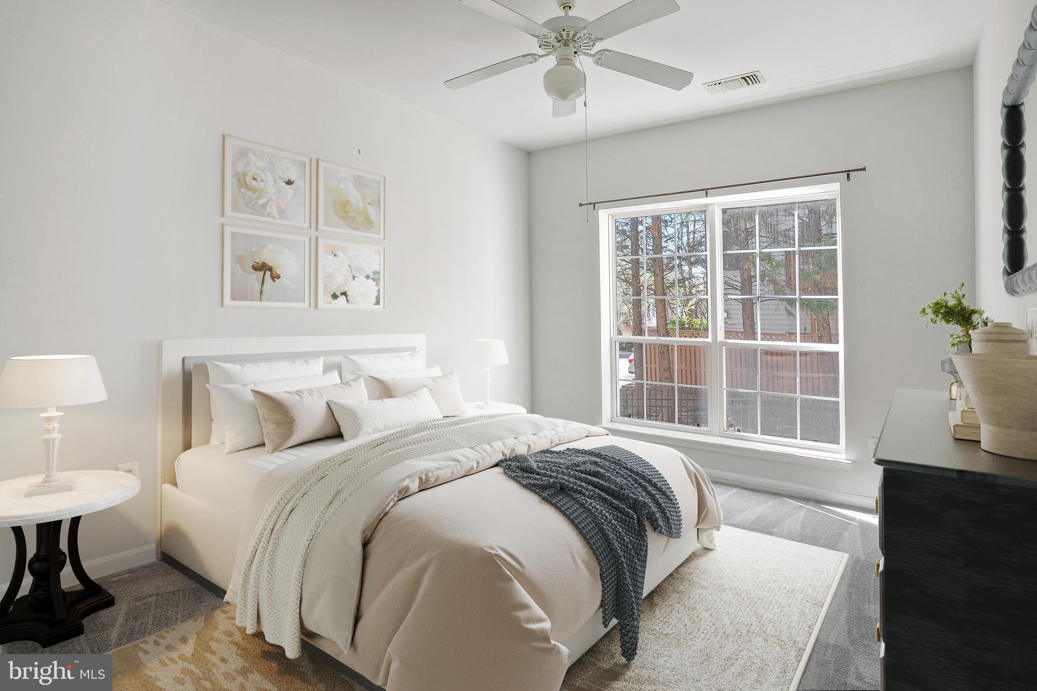 4560 STRUTFIELD LANE 1212