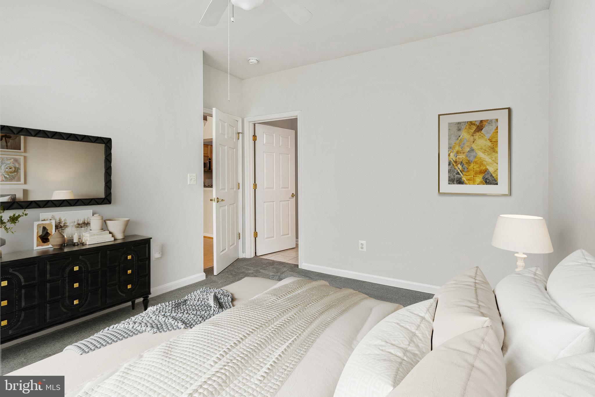 4560 STRUTFIELD LANE 1212