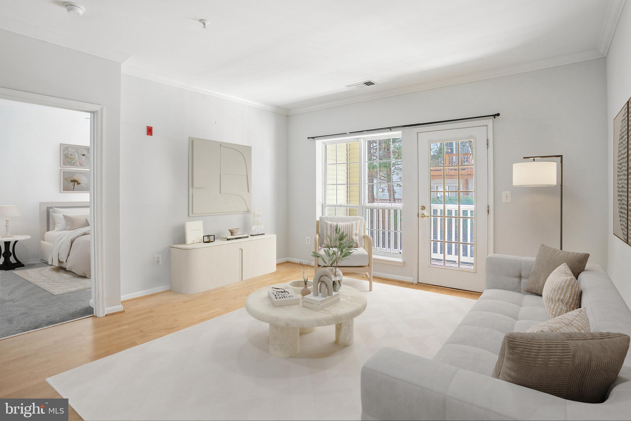 4560 STRUTFIELD LANE 1212