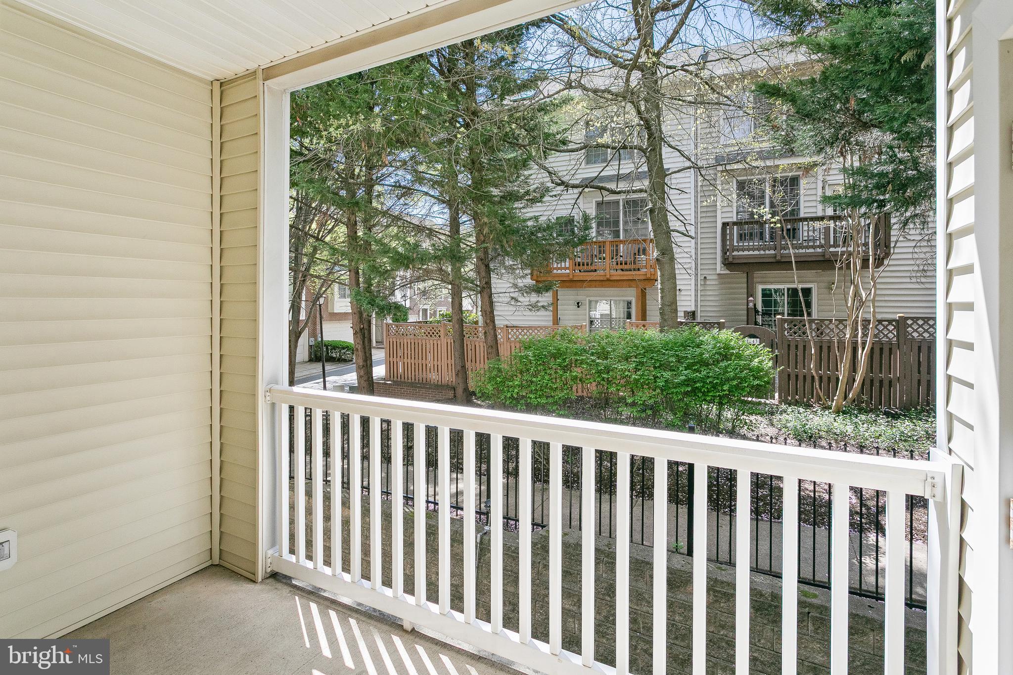 PALAZZO AT PARK CENTER - Residential