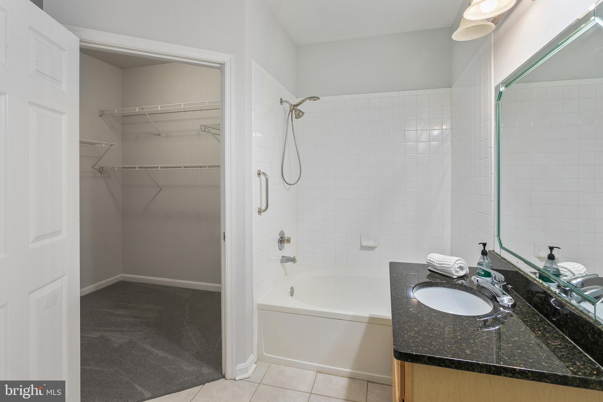 PALAZZO AT PARK CENTER - Residential