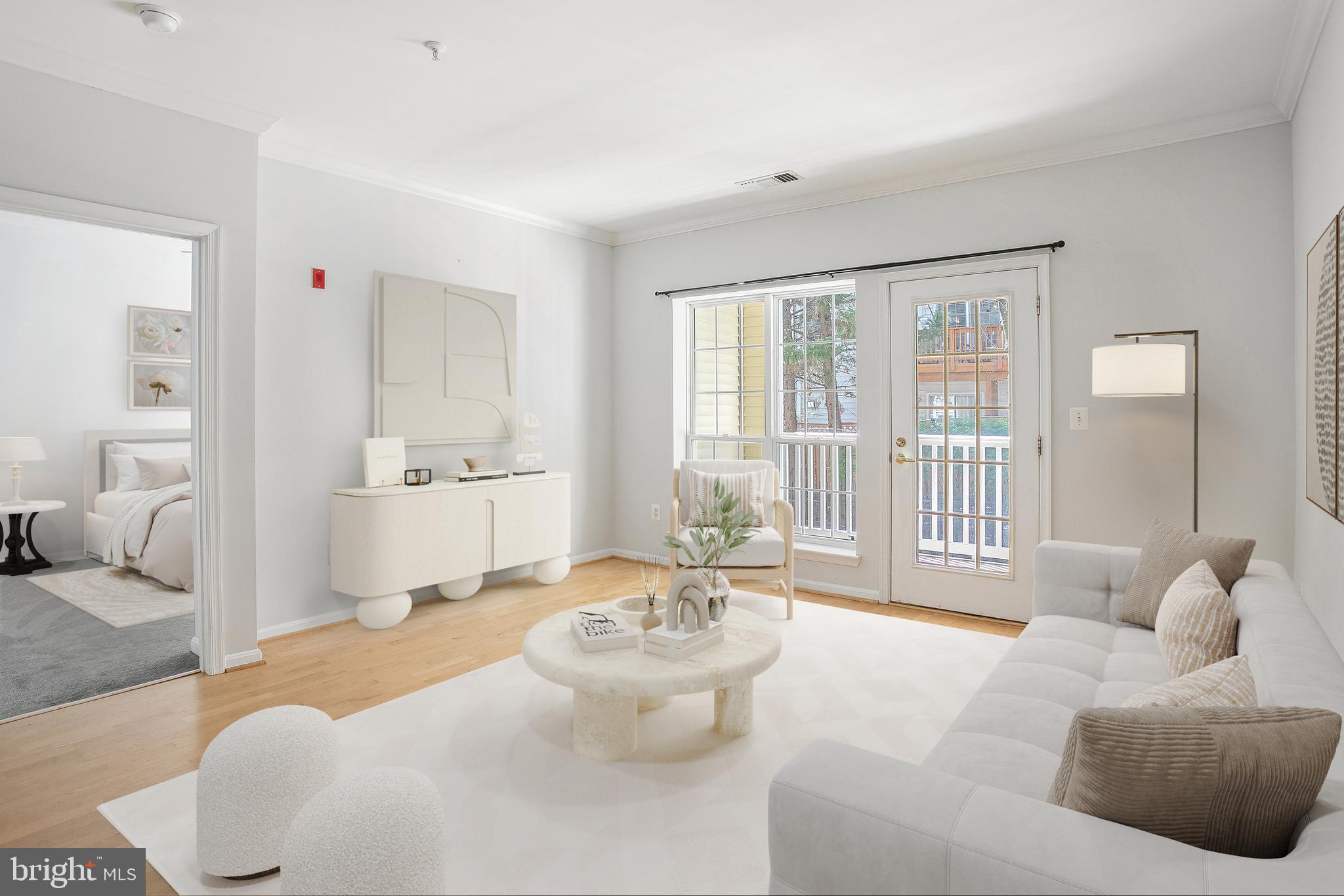 4560 STRUTFIELD LANE 1212