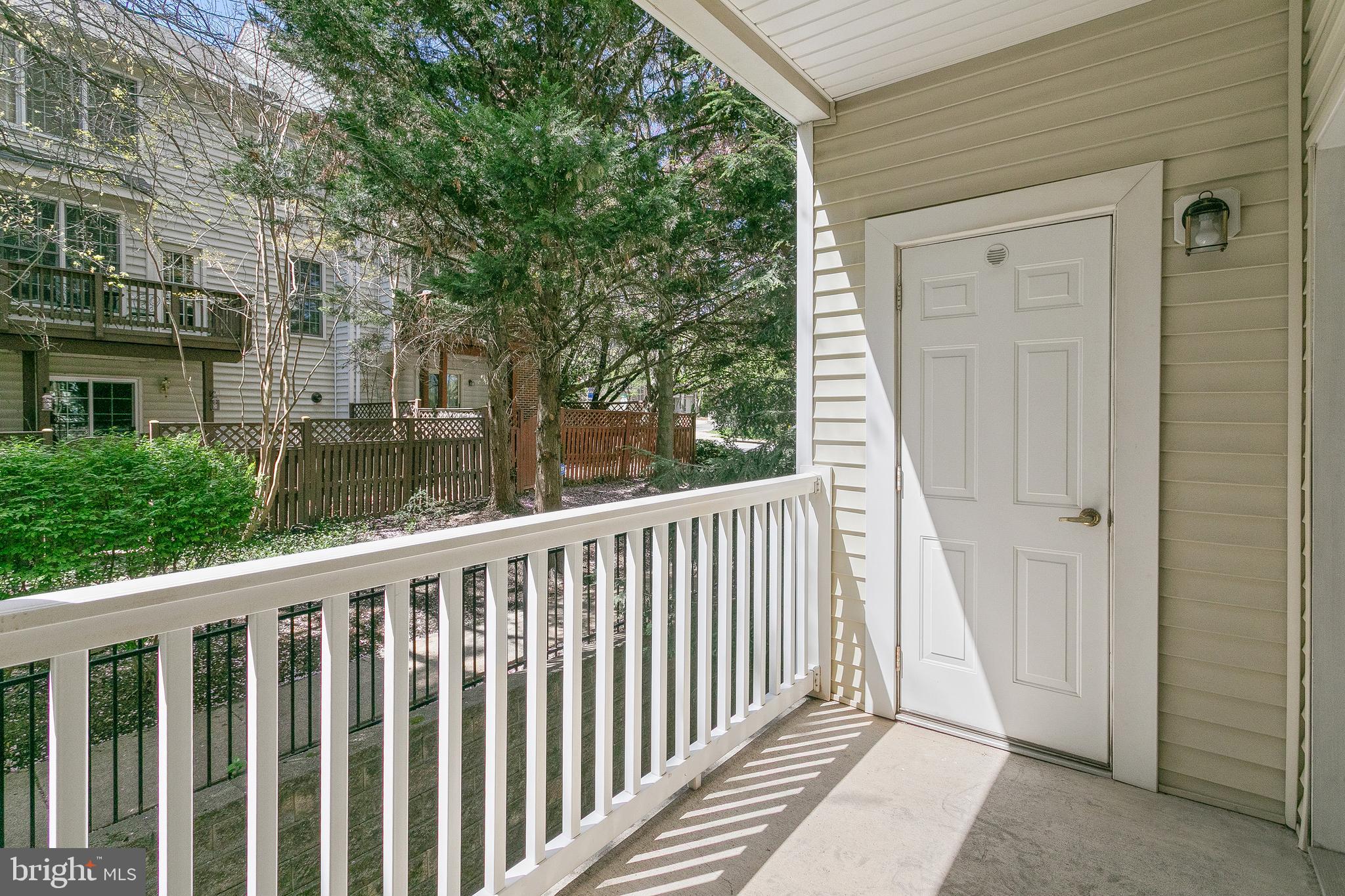 PALAZZO AT PARK CENTER - Residential