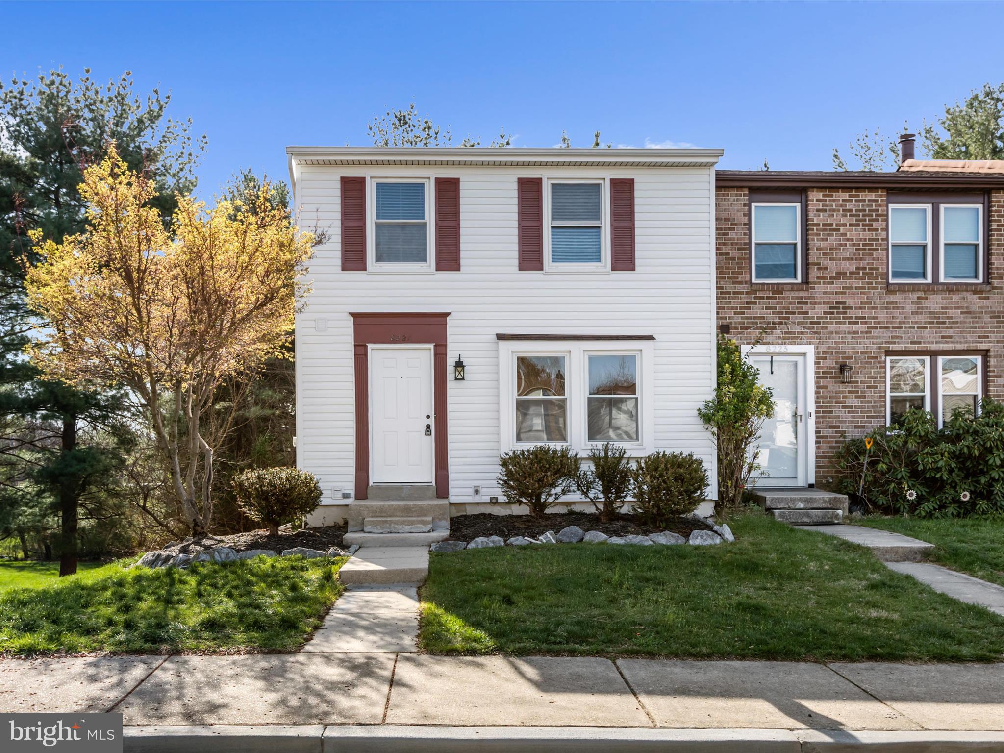 MURRAY HILL - Residential