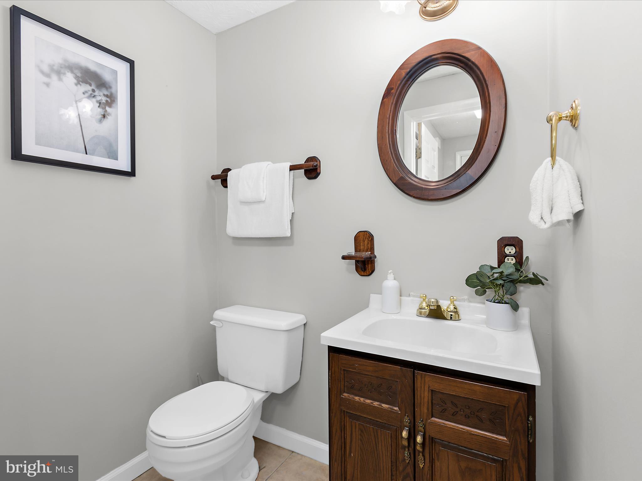 MURRAY HILL - Residential