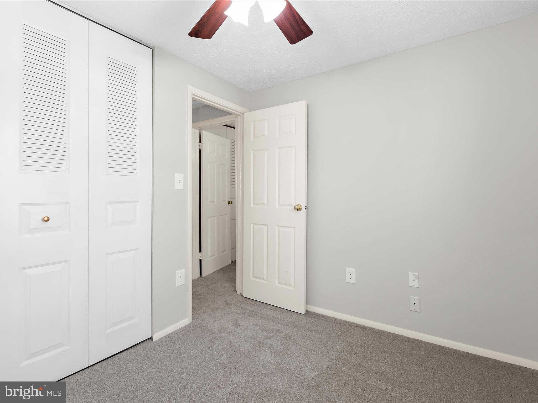 MURRAY HILL - Residential