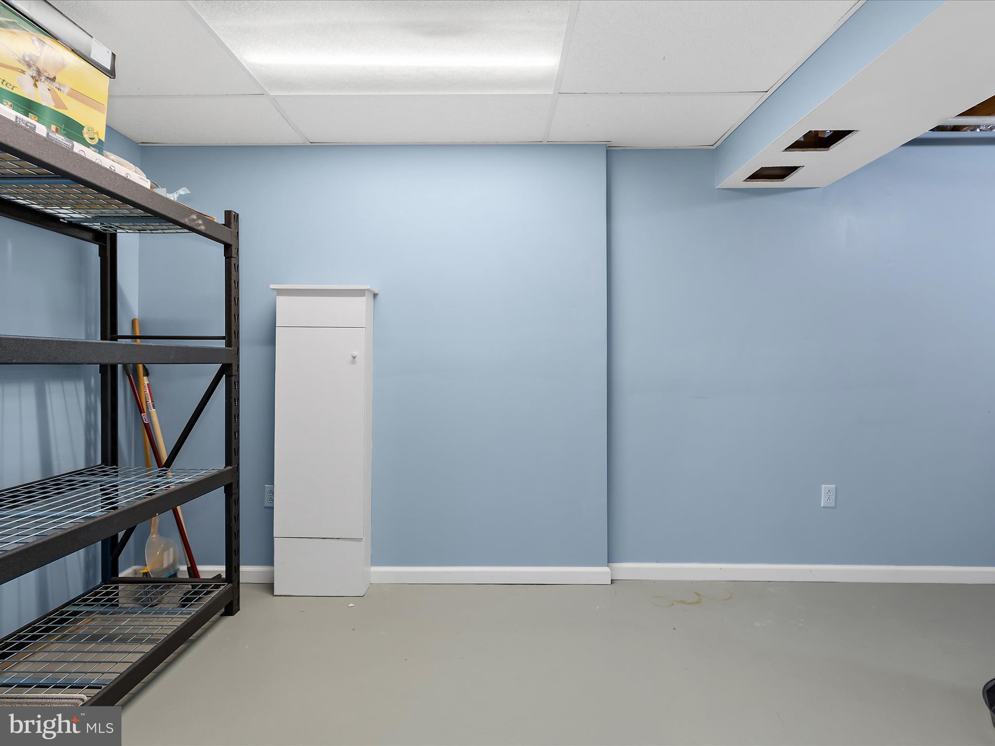 MURRAY HILL - Residential