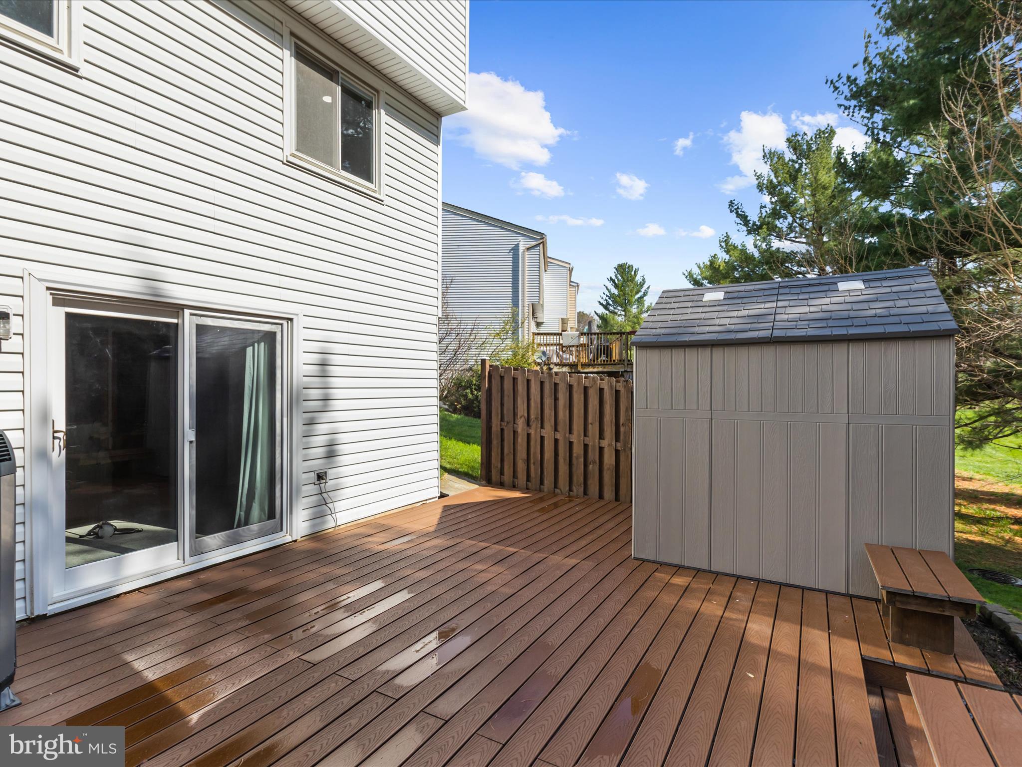 MURRAY HILL - Residential