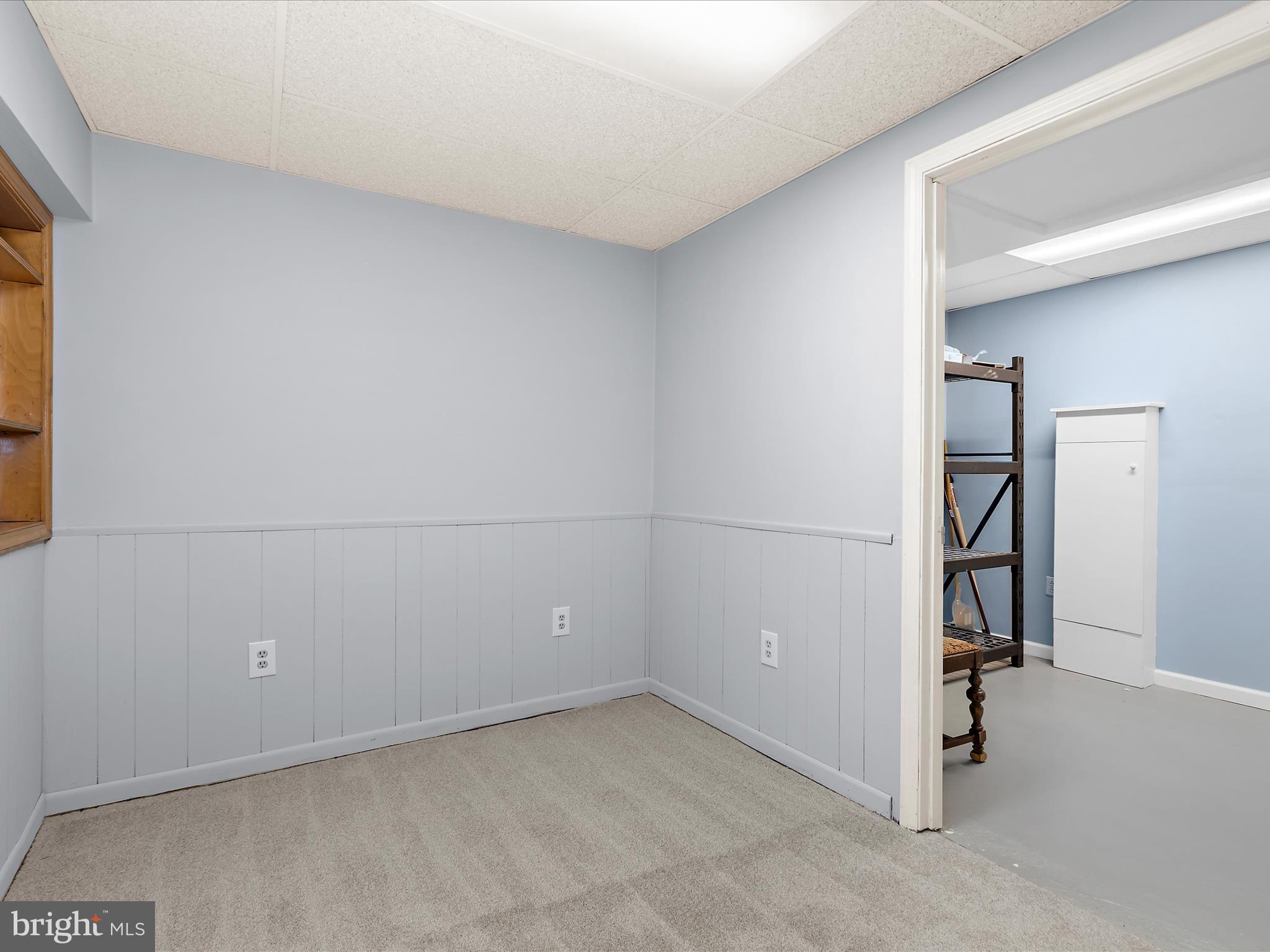 MURRAY HILL - Residential